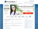 insuranceagents.com